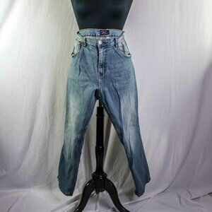 Architect Jean Company Jeans Slim Fit Light Wash Size 34 30